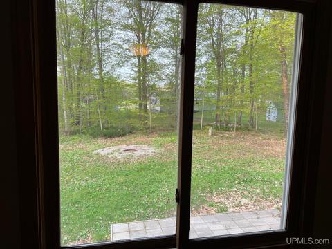 E9873 Kinston, Munising, MI 49862 photo 7