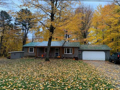 E9873 Kinston, Munising, MI 49862 photo 41