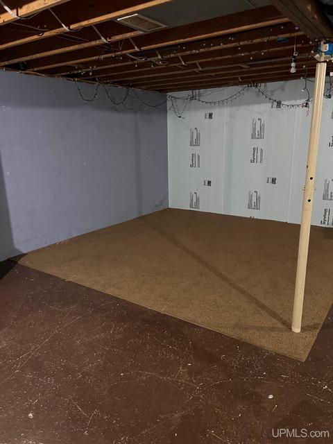 E9873 Kinston, Munising, MI 49862 photo 27