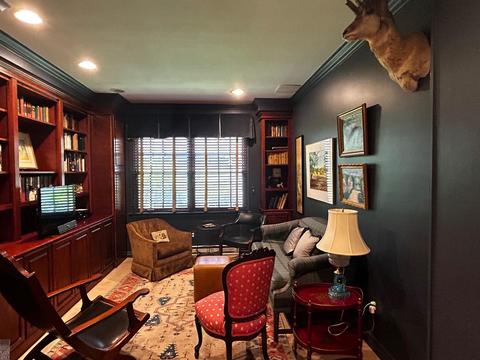 411 Rivard, Grosse Pointe, MI 48230 photo 3
