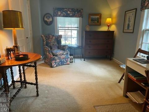 411 Rivard, Grosse Pointe, MI 48230 photo 15