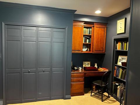 411 Rivard, Grosse Pointe, MI 48230 photo 6