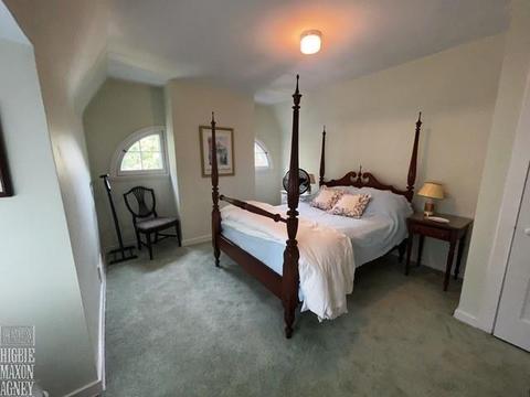 411 Rivard, Grosse Pointe, MI 48230 photo 14