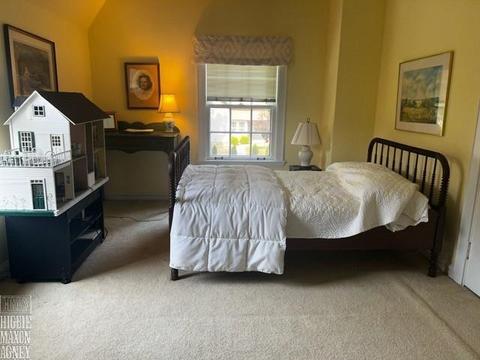 411 Rivard, Grosse Pointe, MI 48230 photo 16