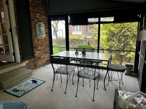 411 Rivard, Grosse Pointe, MI 48230 photo 21