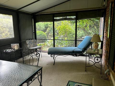 411 Rivard, Grosse Pointe, MI 48230 photo 20
