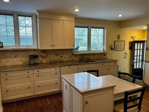 411 Rivard, Grosse Pointe, MI 48230 photo 11
