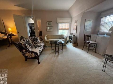 411 Rivard, Grosse Pointe, MI 48230 photo 17