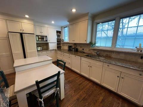 411 Rivard, Grosse Pointe, MI 48230 photo 10