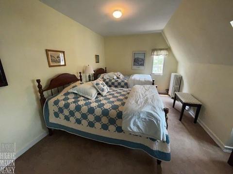 411 Rivard, Grosse Pointe, MI 48230 photo 13