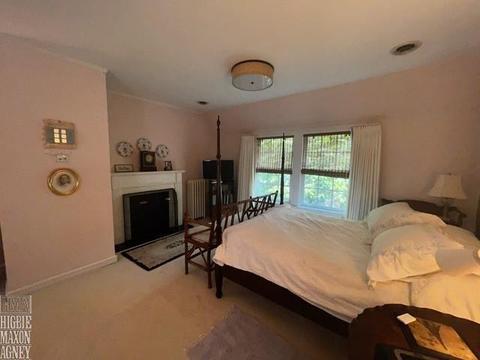 411 Rivard, Grosse Pointe, MI 48230 photo 18
