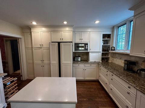 411 Rivard, Grosse Pointe, MI 48230 photo 9