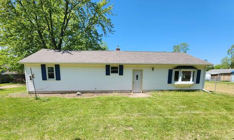 1019 Minnesota, Port Huron, MI 48060