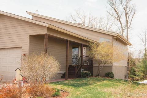 1075 Merlin, Marquette, MI 49855