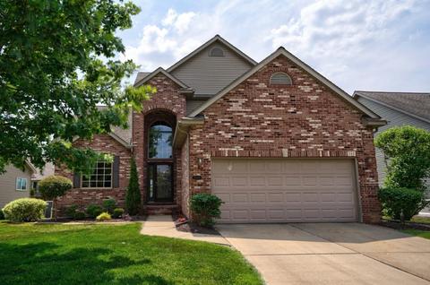 13070 Harbor Landings UNIT 16, Fenton, MI 48430