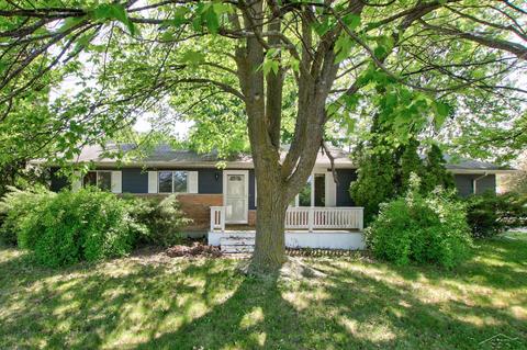4440 Sherman, Saginaw, MI 48604