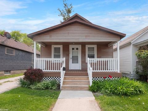 1130 Wells, Port Huron, MI 48060