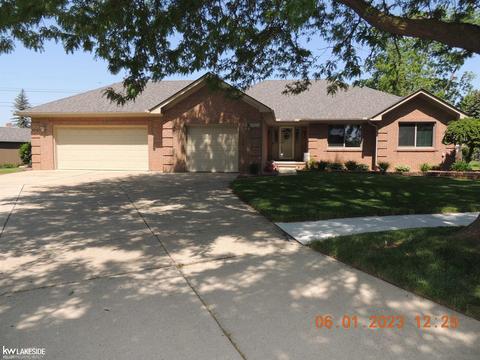 38333 Arcola, Sterling Heights, MI 48312