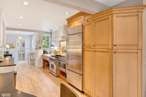 492 Rivard, Grosse Pointe, MI 48230 photo 23
