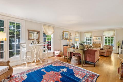 492 Rivard, Grosse Pointe, MI 48230 photo 9