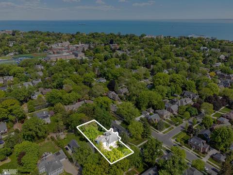 492 Rivard, Grosse Pointe, MI 48230 photo 64