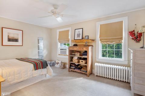 492 Rivard, Grosse Pointe, MI 48230 photo 31