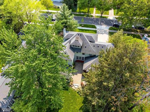 492 Rivard, Grosse Pointe, MI 48230 photo 72