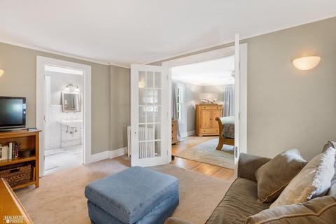 492 Rivard, Grosse Pointe, MI 48230 photo 41