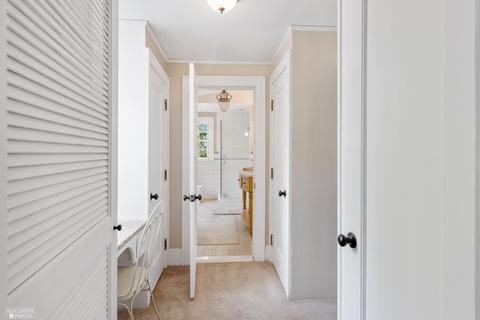 492 Rivard, Grosse Pointe, MI 48230 photo 35