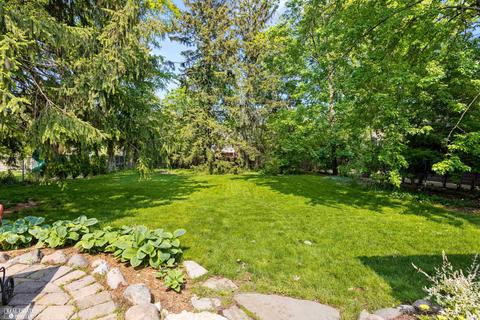 492 Rivard, Grosse Pointe, MI 48230 photo 58