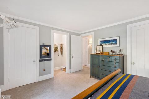 492 Rivard, Grosse Pointe, MI 48230 photo 34