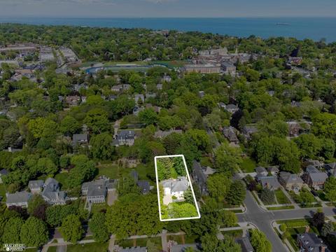 492 Rivard, Grosse Pointe, MI 48230 photo 66