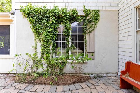 492 Rivard, Grosse Pointe, MI 48230 photo 57