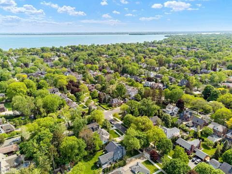 492 Rivard, Grosse Pointe, MI 48230 photo 67