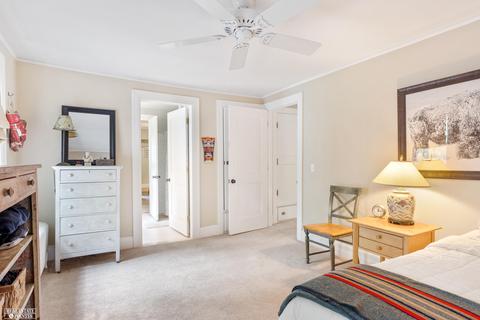 492 Rivard, Grosse Pointe, MI 48230 photo 32