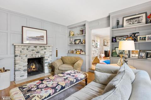 492 Rivard, Grosse Pointe, MI 48230 photo 13