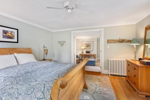 492 Rivard, Grosse Pointe, MI 48230 photo 43