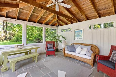 492 Rivard, Grosse Pointe, MI 48230 photo 15