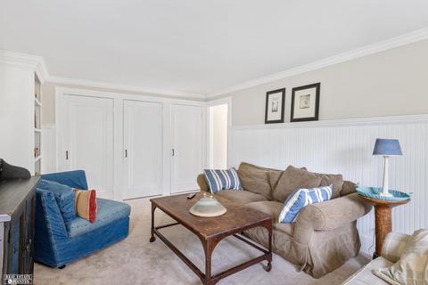 492 Rivard, Grosse Pointe, MI 48230 photo 39