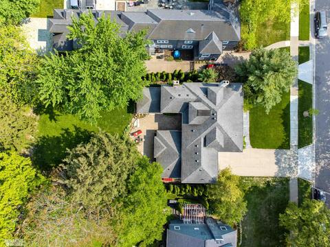 492 Rivard, Grosse Pointe, MI 48230 photo 75