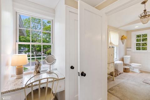 492 Rivard, Grosse Pointe, MI 48230 photo 36