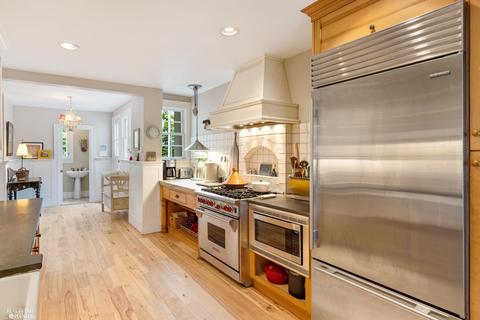 492 Rivard, Grosse Pointe, MI 48230 photo 21