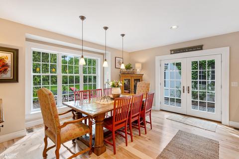 492 Rivard, Grosse Pointe, MI 48230 photo 25