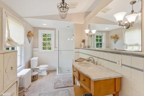 492 Rivard, Grosse Pointe, MI 48230 photo 37