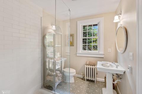 492 Rivard, Grosse Pointe, MI 48230 photo 45
