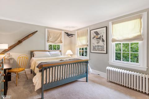 492 Rivard, Grosse Pointe, MI 48230 photo 33