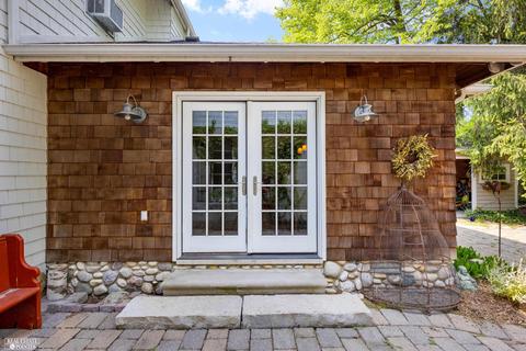 492 Rivard, Grosse Pointe, MI 48230 photo 55