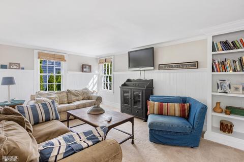 492 Rivard, Grosse Pointe, MI 48230 photo 38