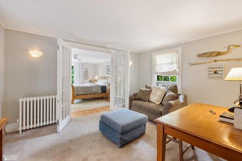 492 Rivard, Grosse Pointe, MI 48230 photo 40