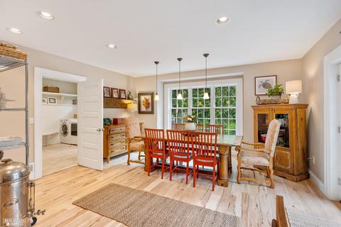 492 Rivard, Grosse Pointe, MI 48230 photo 24